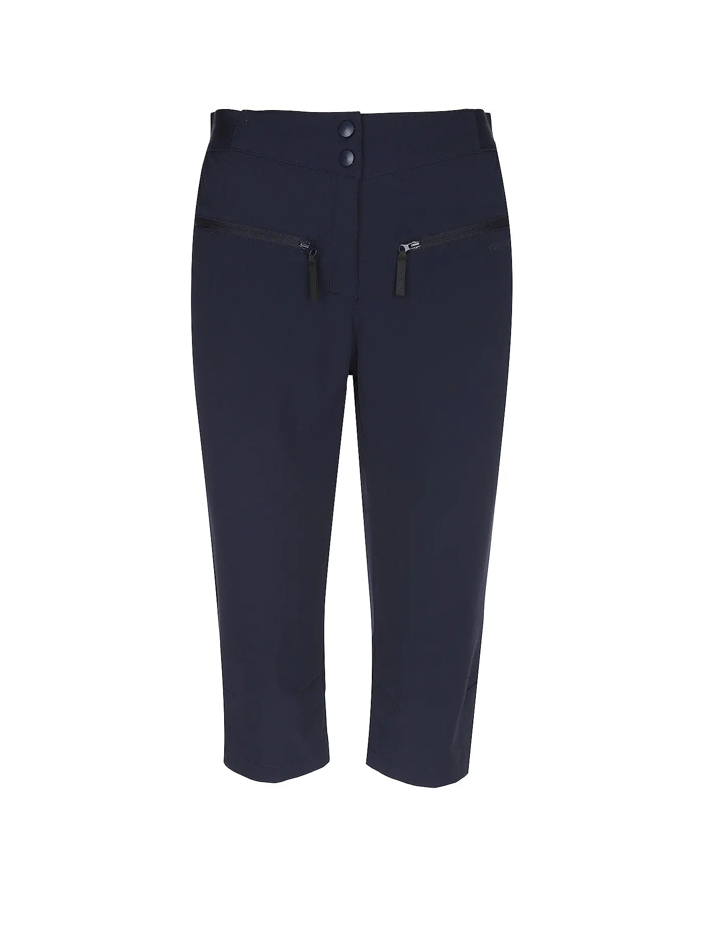 MERU | Damen Wanderhose Maidenhead 3/4 | 
